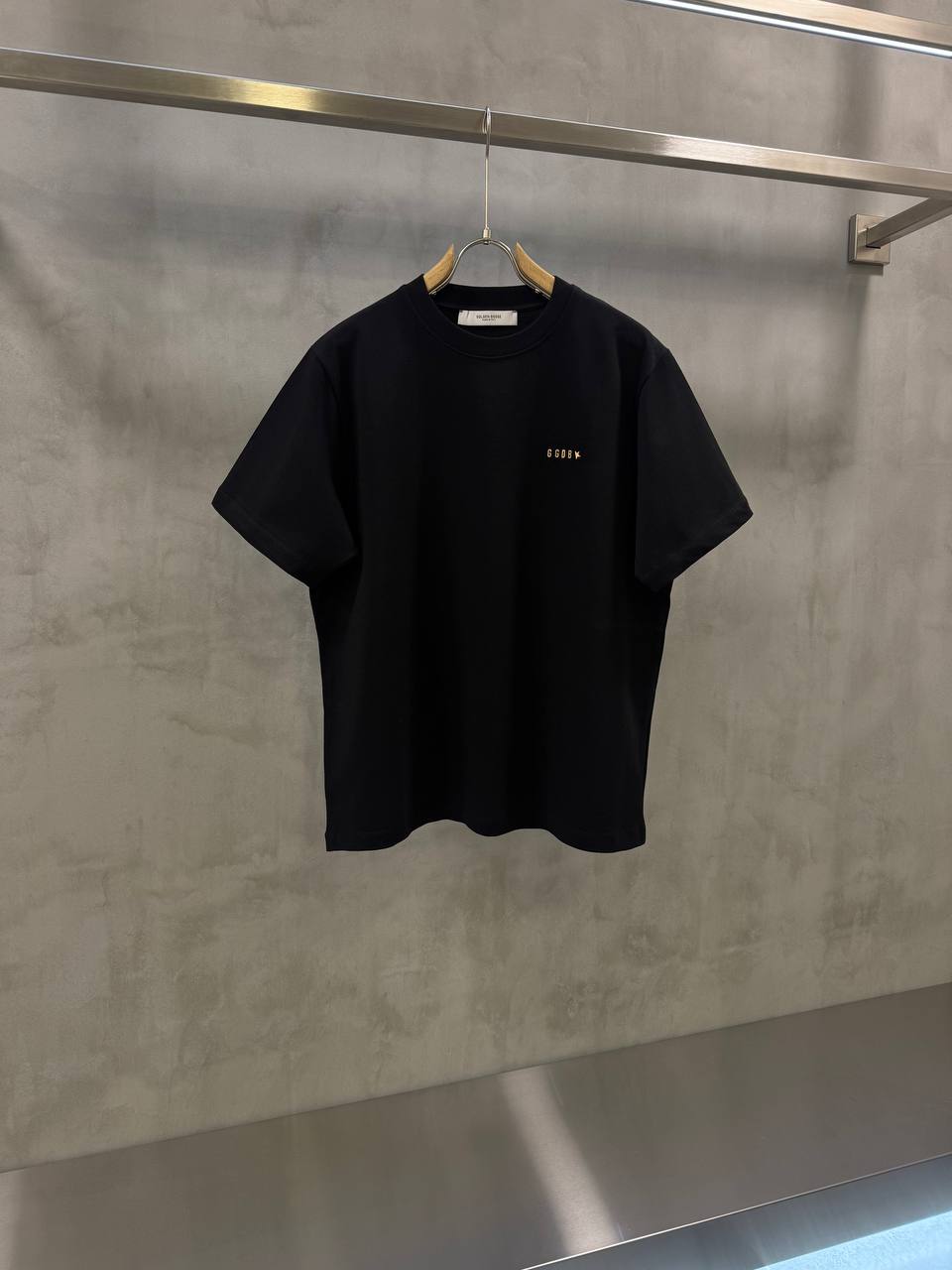 Golden Goose Tshirt