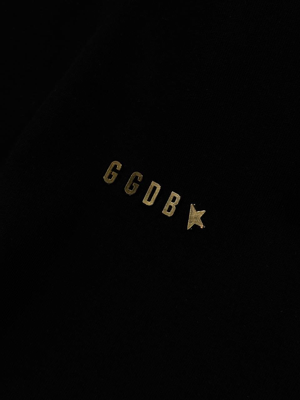 Golden Goose Tshirt