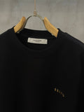 Golden Goose Tshirt