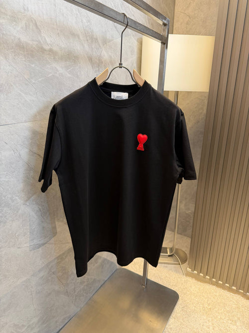 Ami Tshirt (Baskılı)