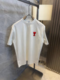 Ami Tshirt (Baskılı)