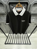 Valentino Polo Tshirt