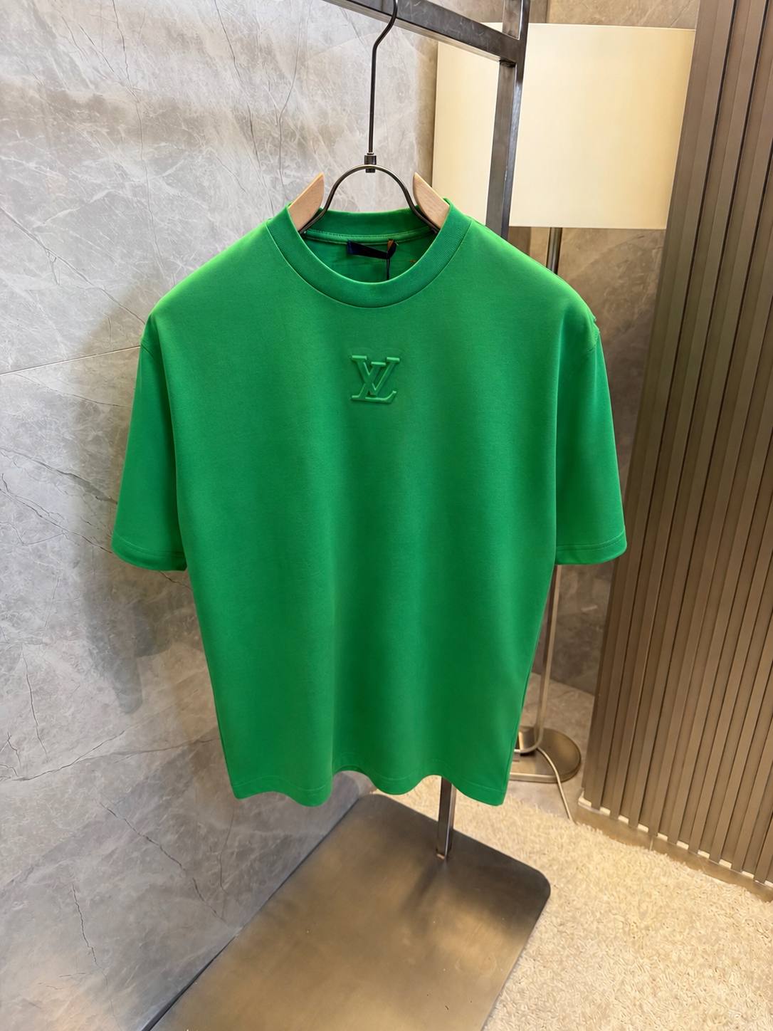LV TSHIRT