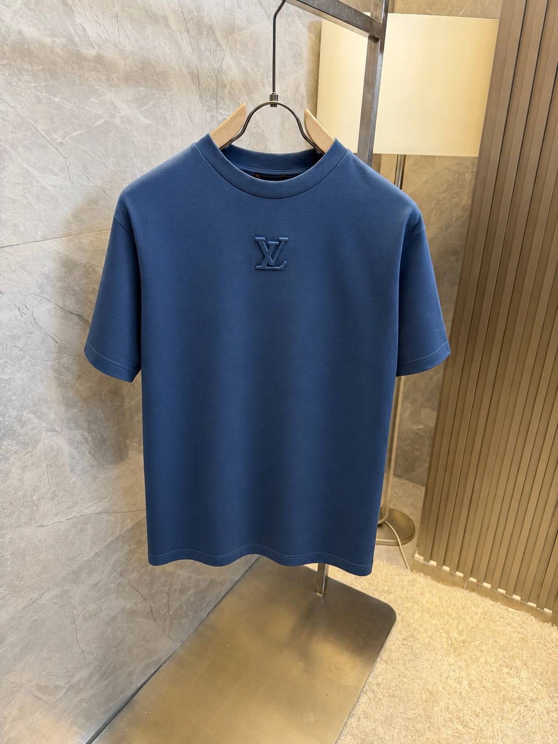 LV TSHIRT