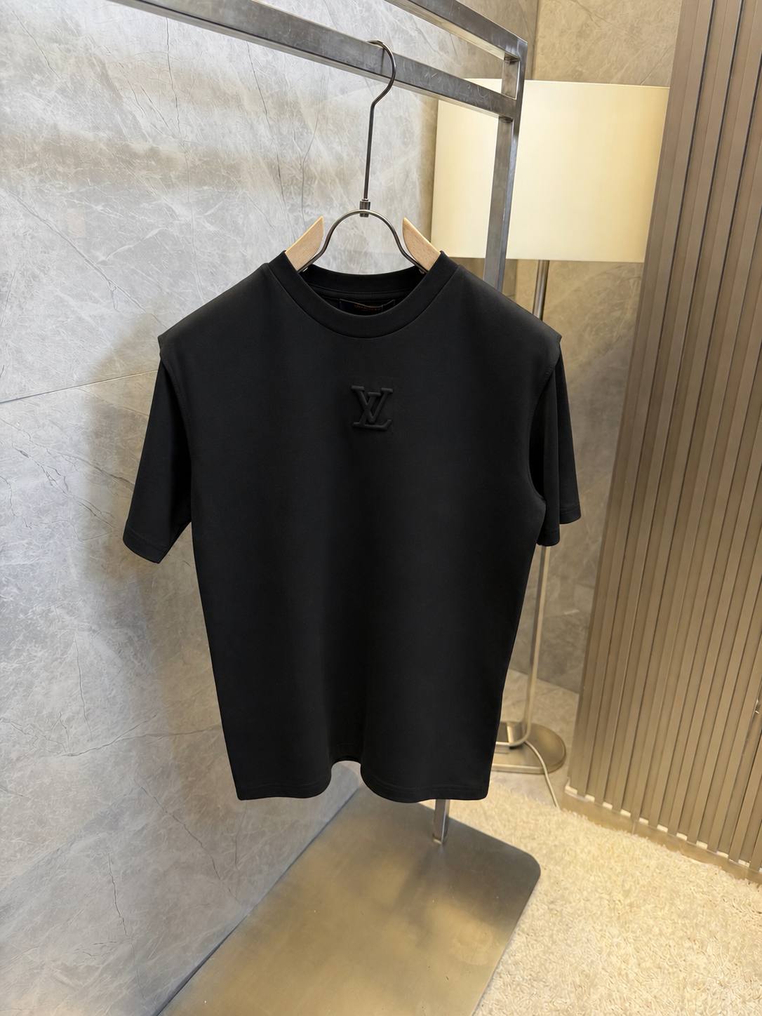 LV TSHIRT