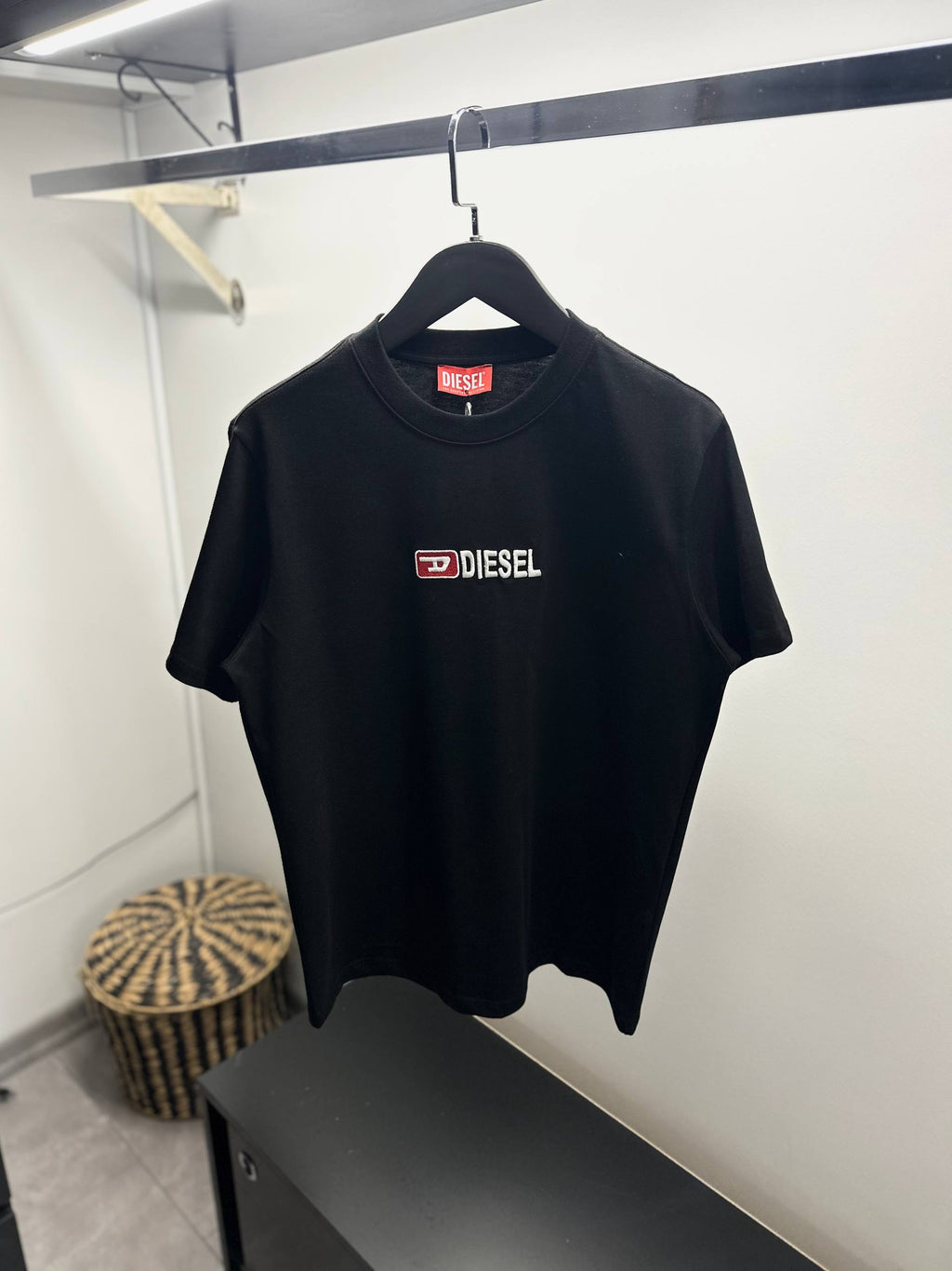 Diesel Tshirt