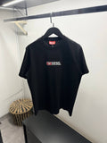 Diesel Tshirt