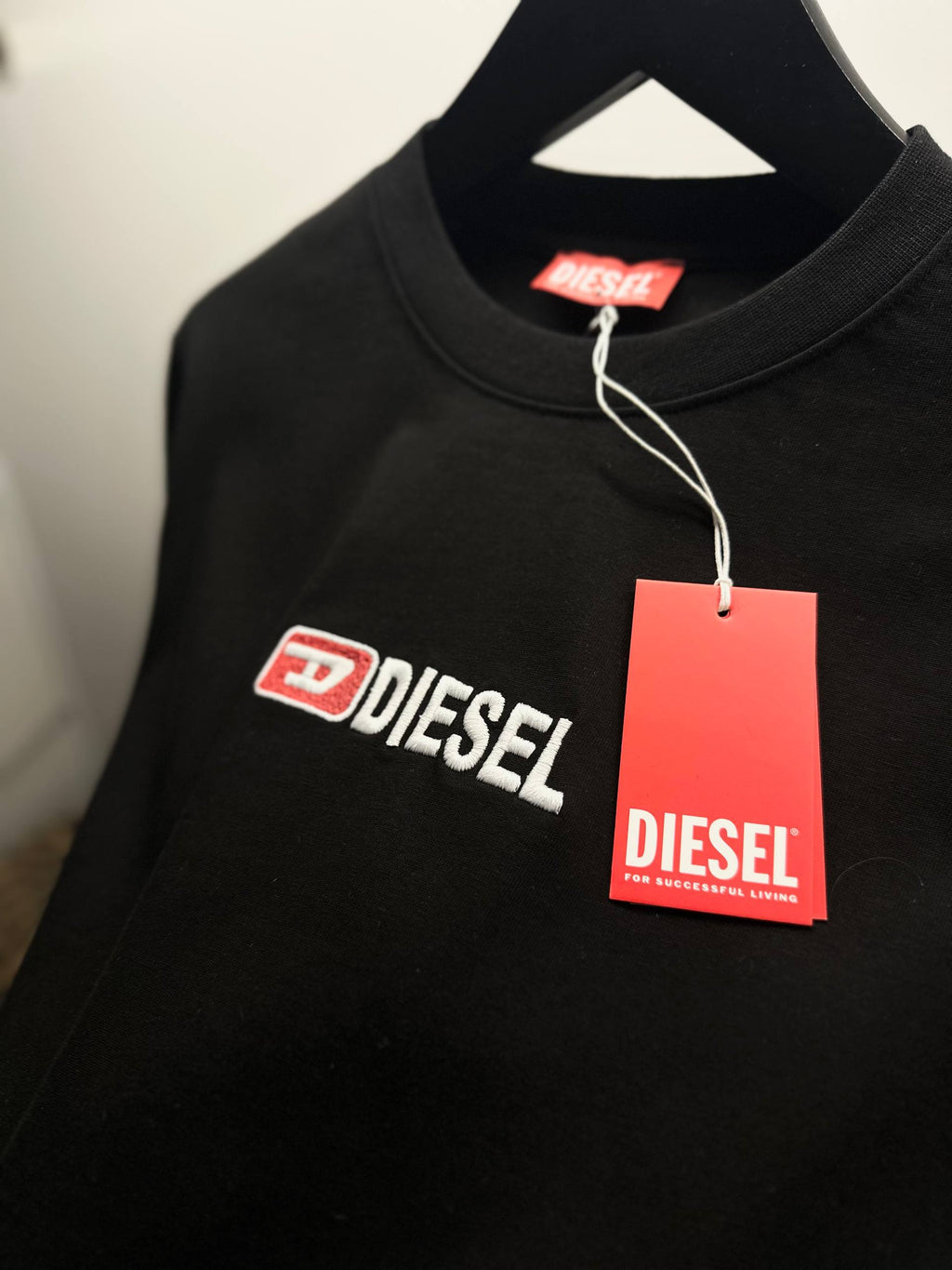 Diesel Tshirt