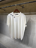 Lv Triko Tshirt