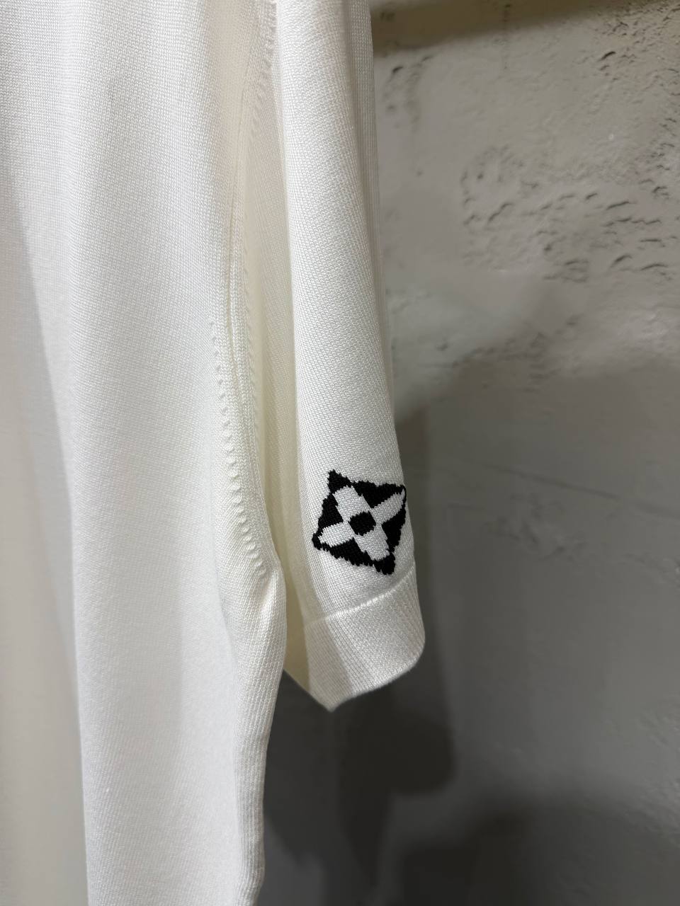 Lv Triko Tshirt