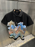Raulph Lauren Polo Tshirt