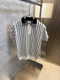 Casa Blanca Tshirt