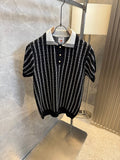 Casa Blanca Tshirt