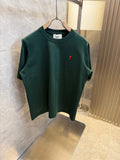 Ami Tshirt