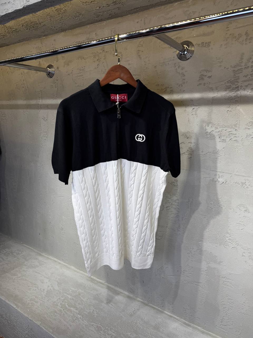 Gucci Tshirt