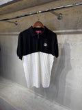 Gucci Tshirt