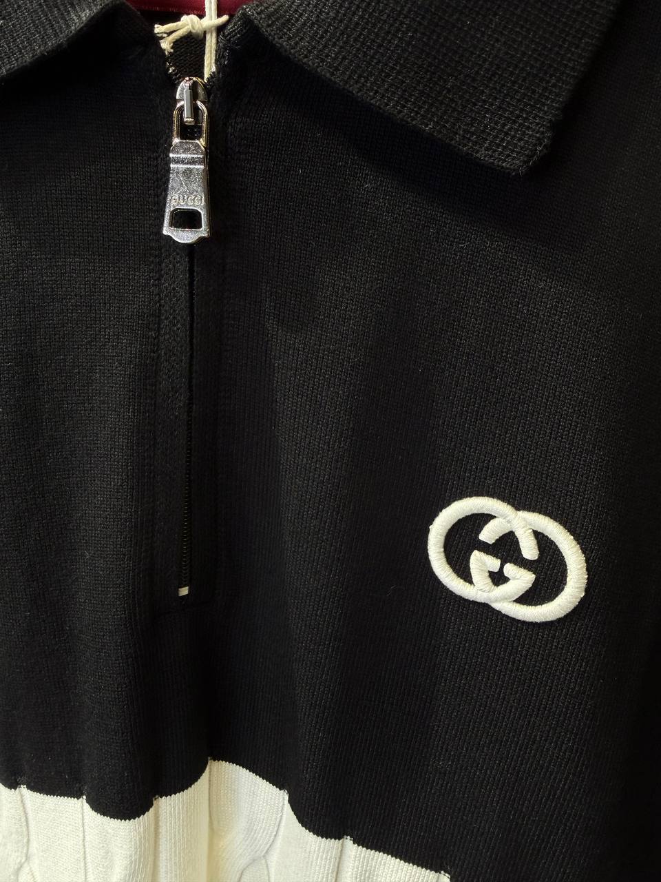 Gucci Tshirt