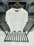Lv Tshirt