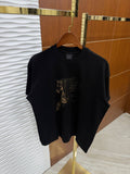 Armani Exchange Tshirt