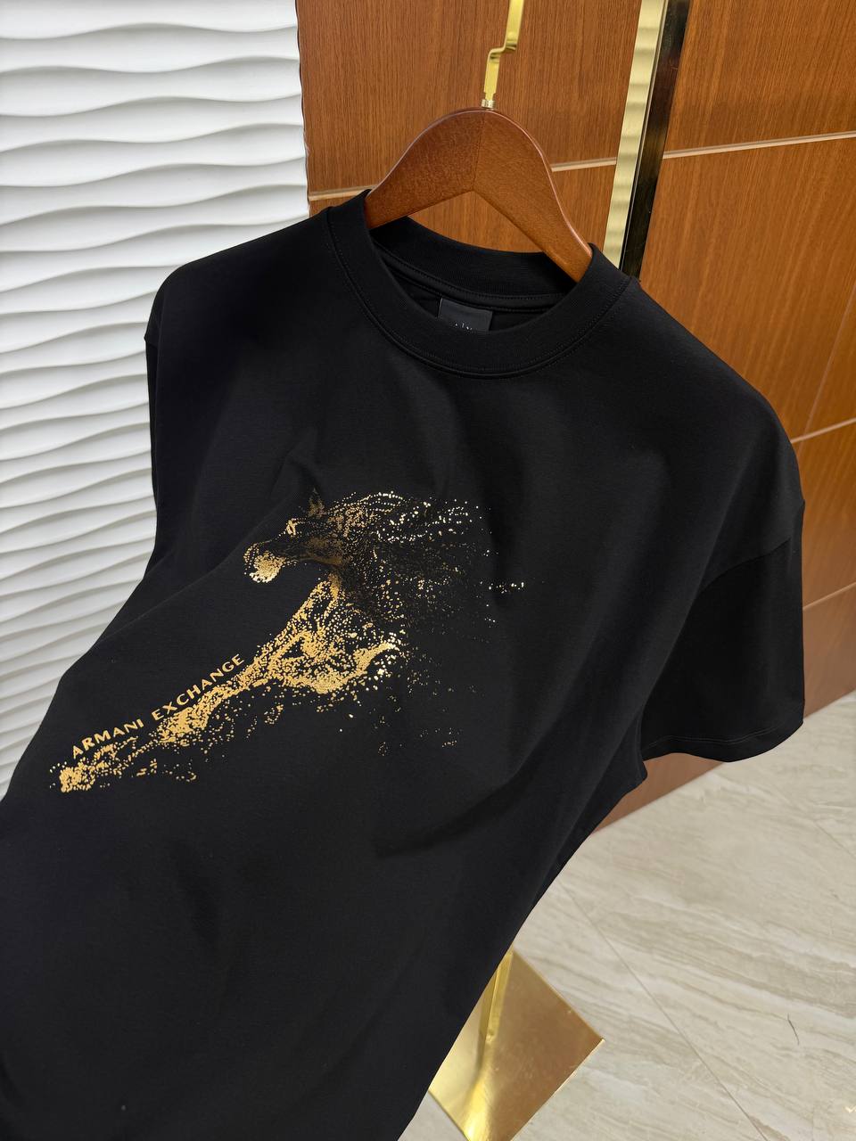 Armani Exchange Tshirt