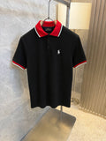 Raulph L. Polo Tshirt