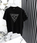 Guess Tshirt