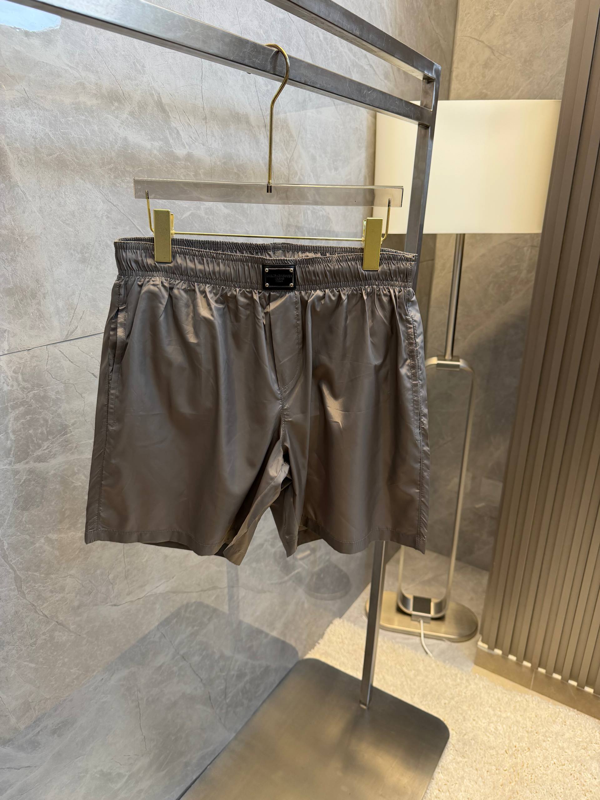 Dolce Gabbana Şort