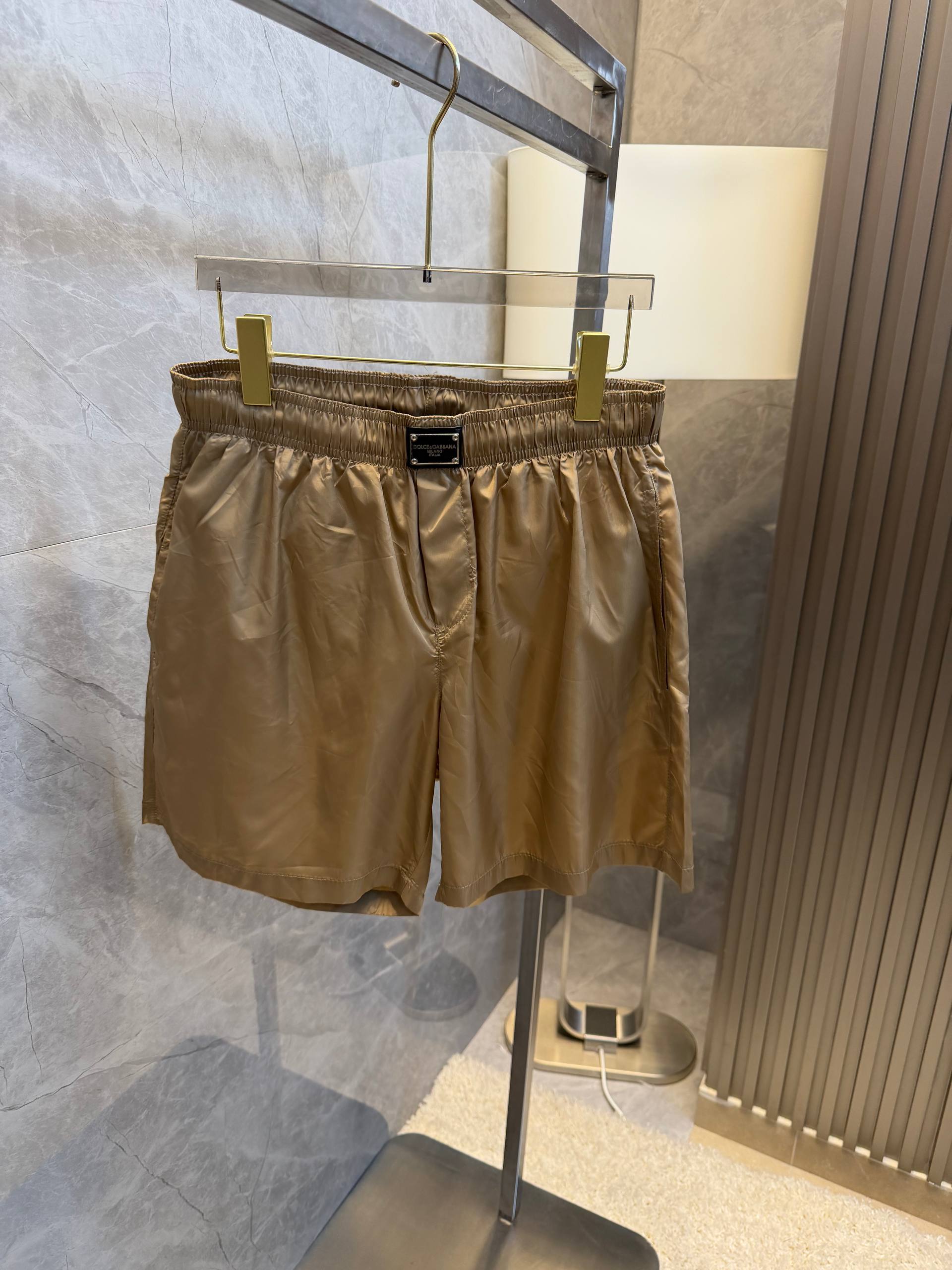 Dolce Gabbana Şort