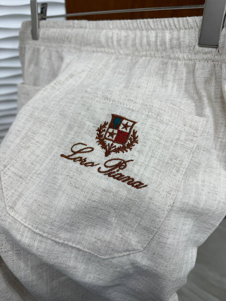 Loro Piana Takım