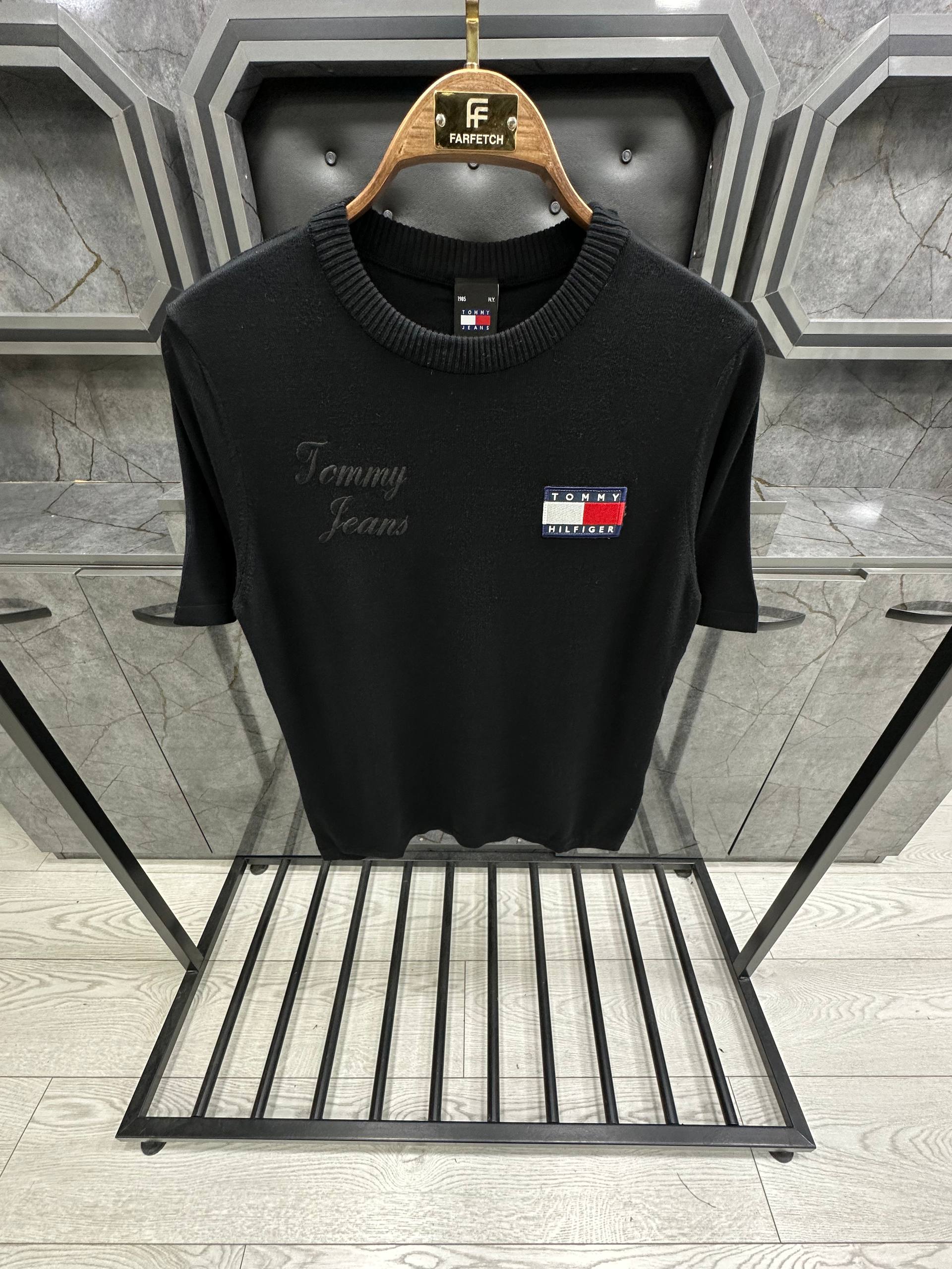Tommy Hilfiger Tshirt