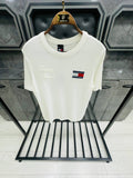 Tommy Hilfiger Tshirt