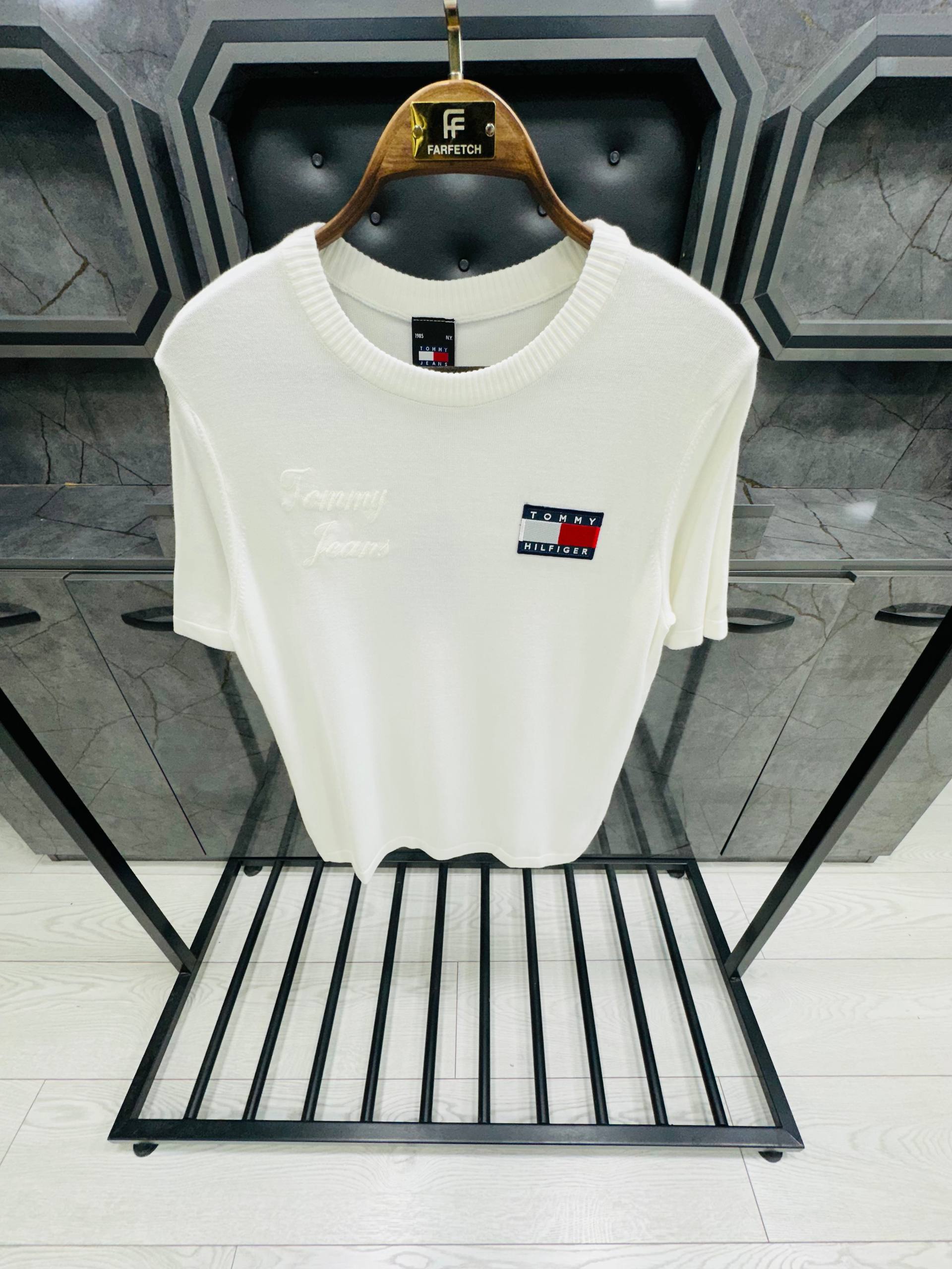 Tommy Hilfiger Tshirt
