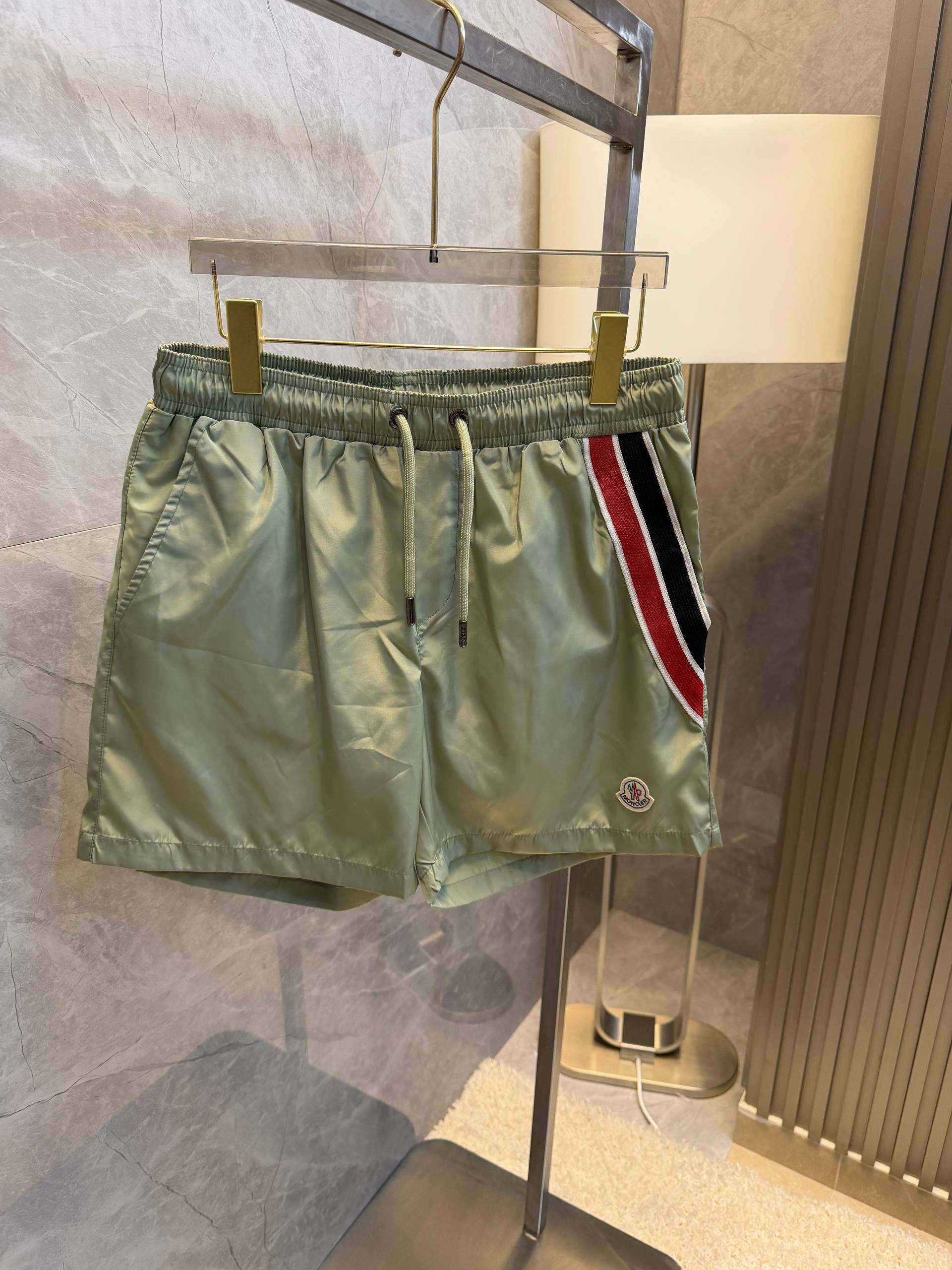 Moncler Şort