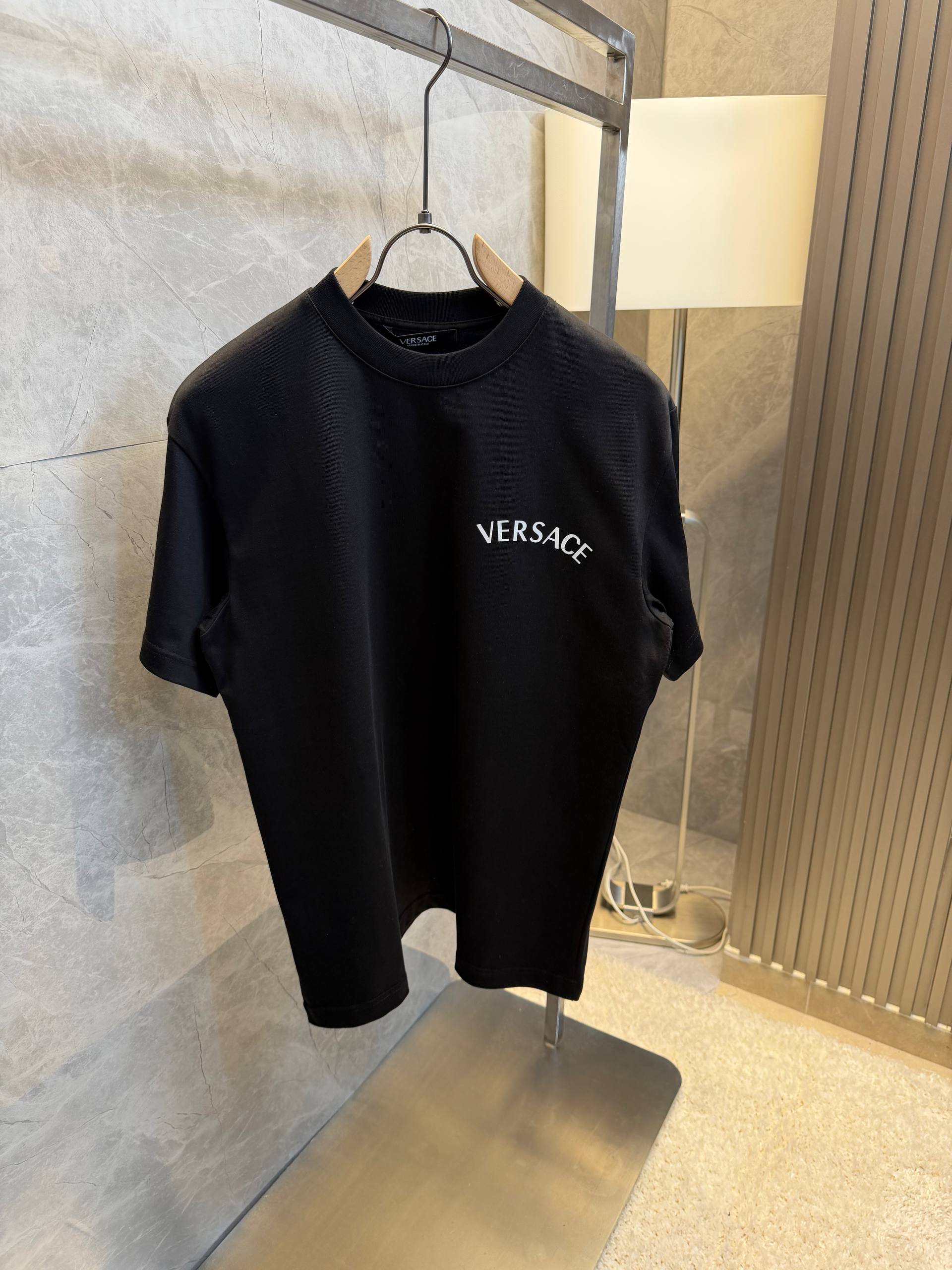 Versace Tshirt