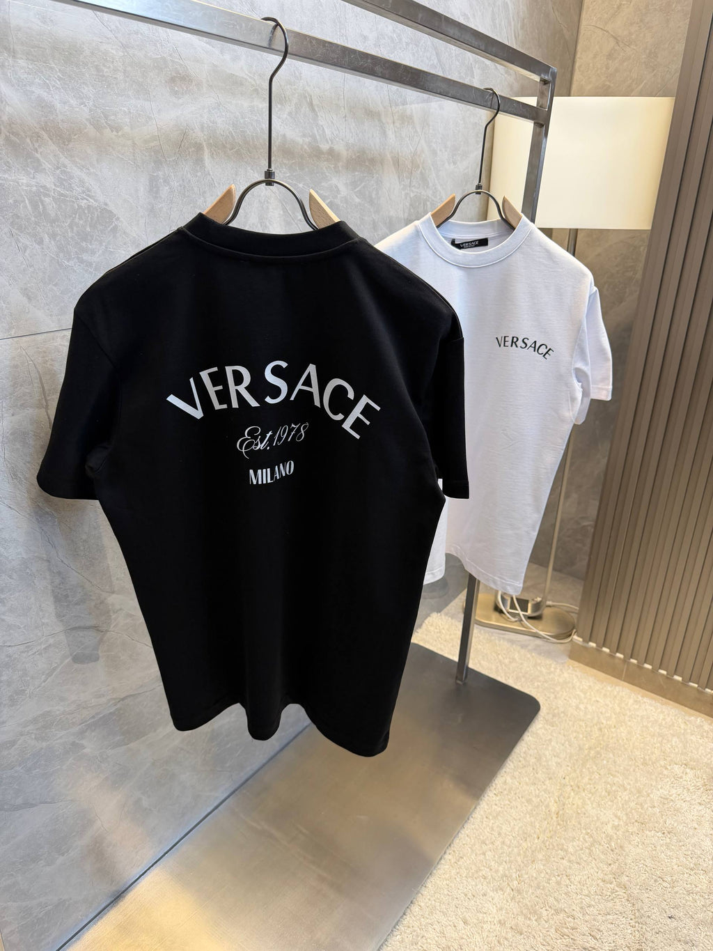 Versace Tshirt