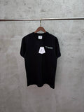 Casa Blanca Tshirt