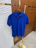 Etro Polo Tshirt