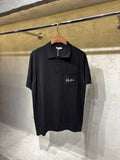 Valentino Tshirt