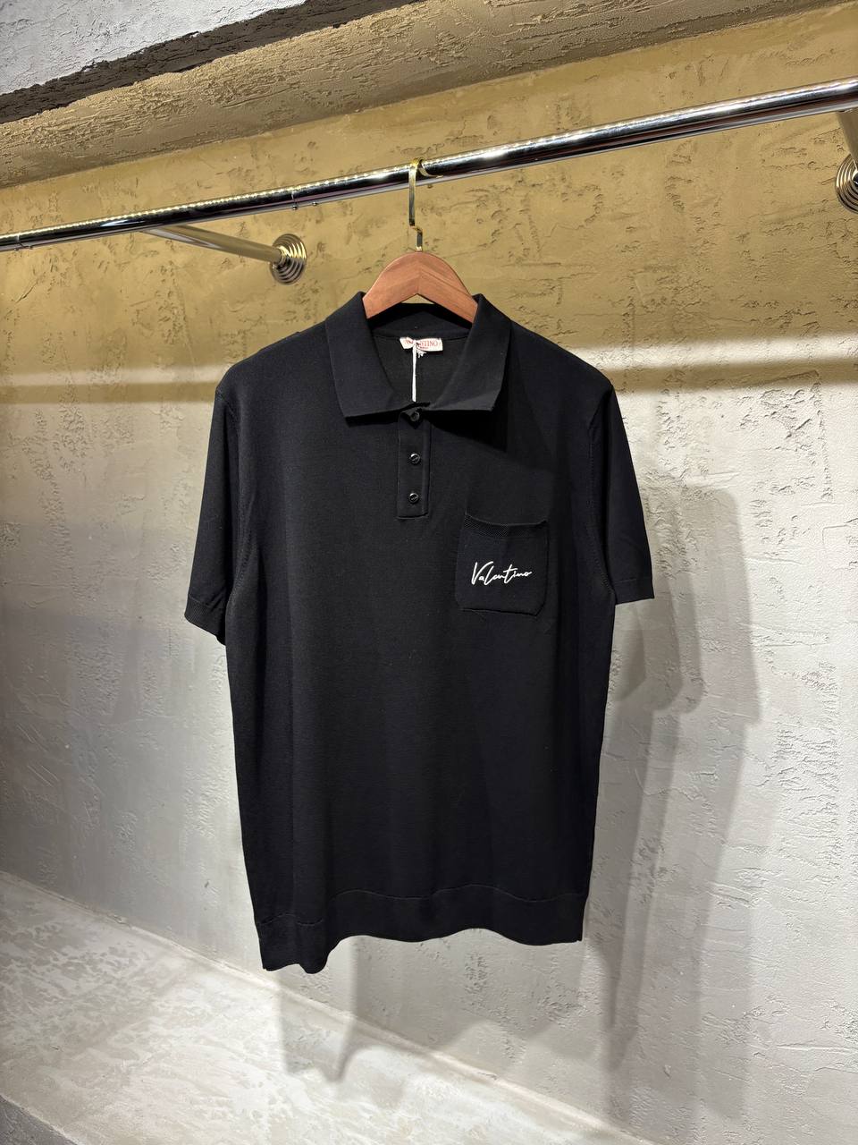 Valentino Tshirt