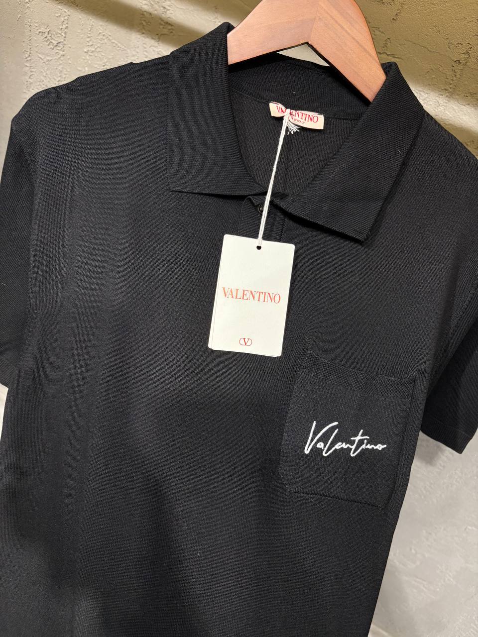 Valentino Tshirt