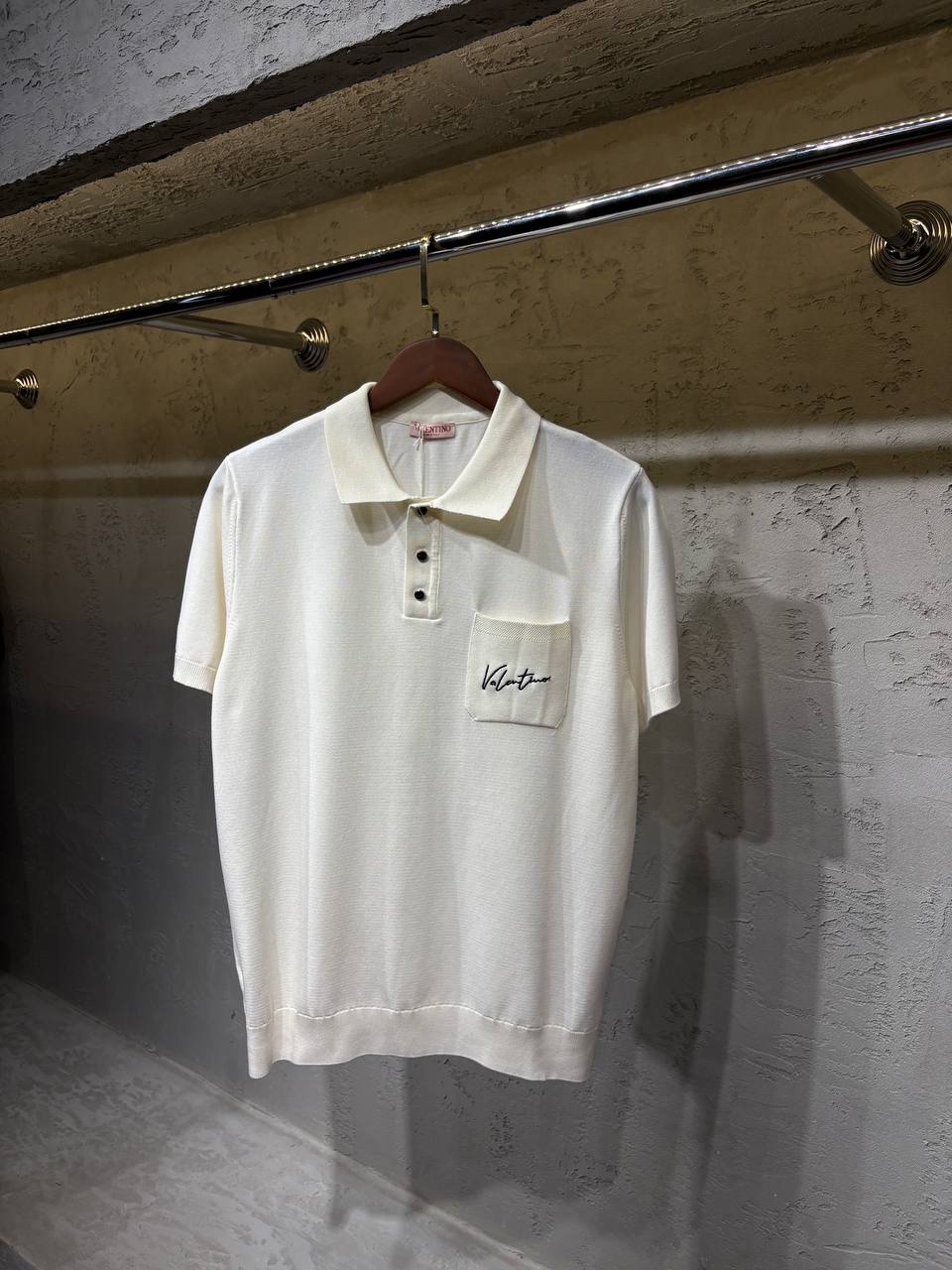 Valentino Tshirt