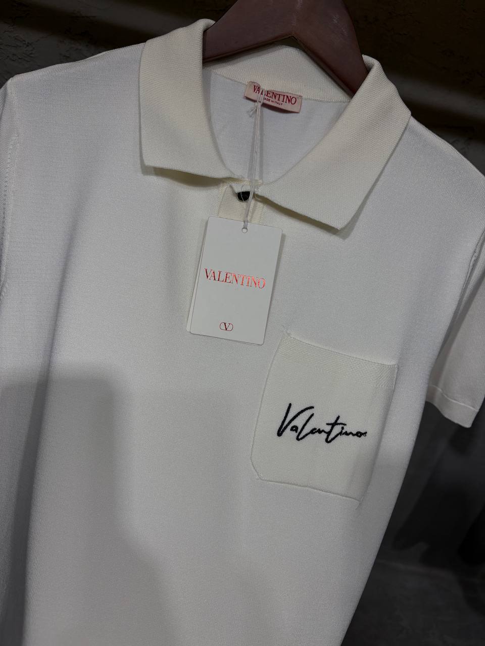Valentino Tshirt