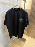 Lv Tshirt