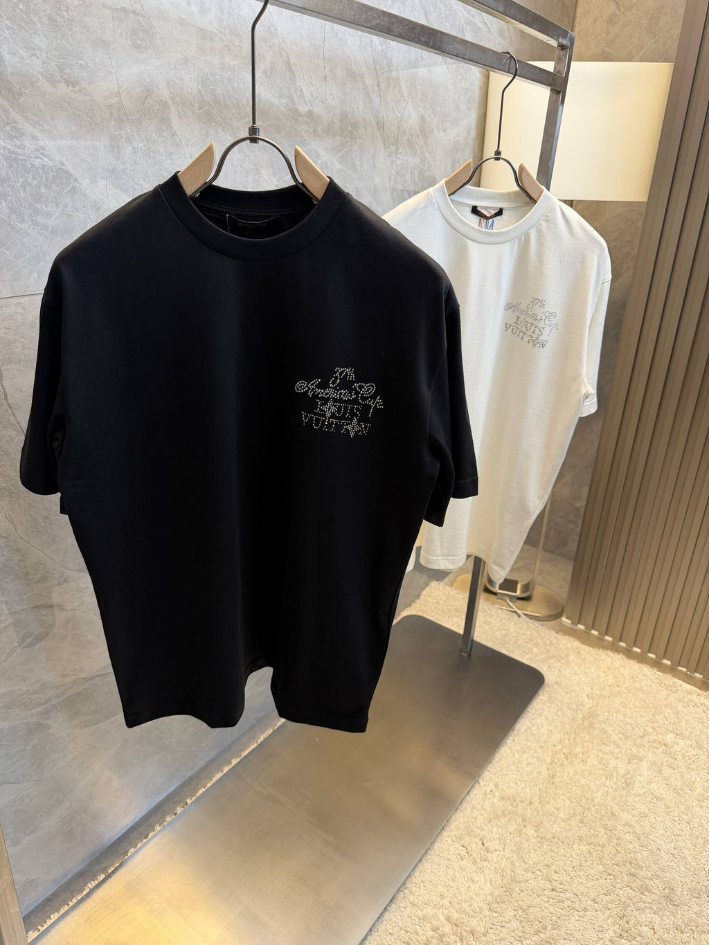 Lv Tshirt