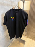 Lv Tshirt