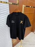 Lv Tshirt