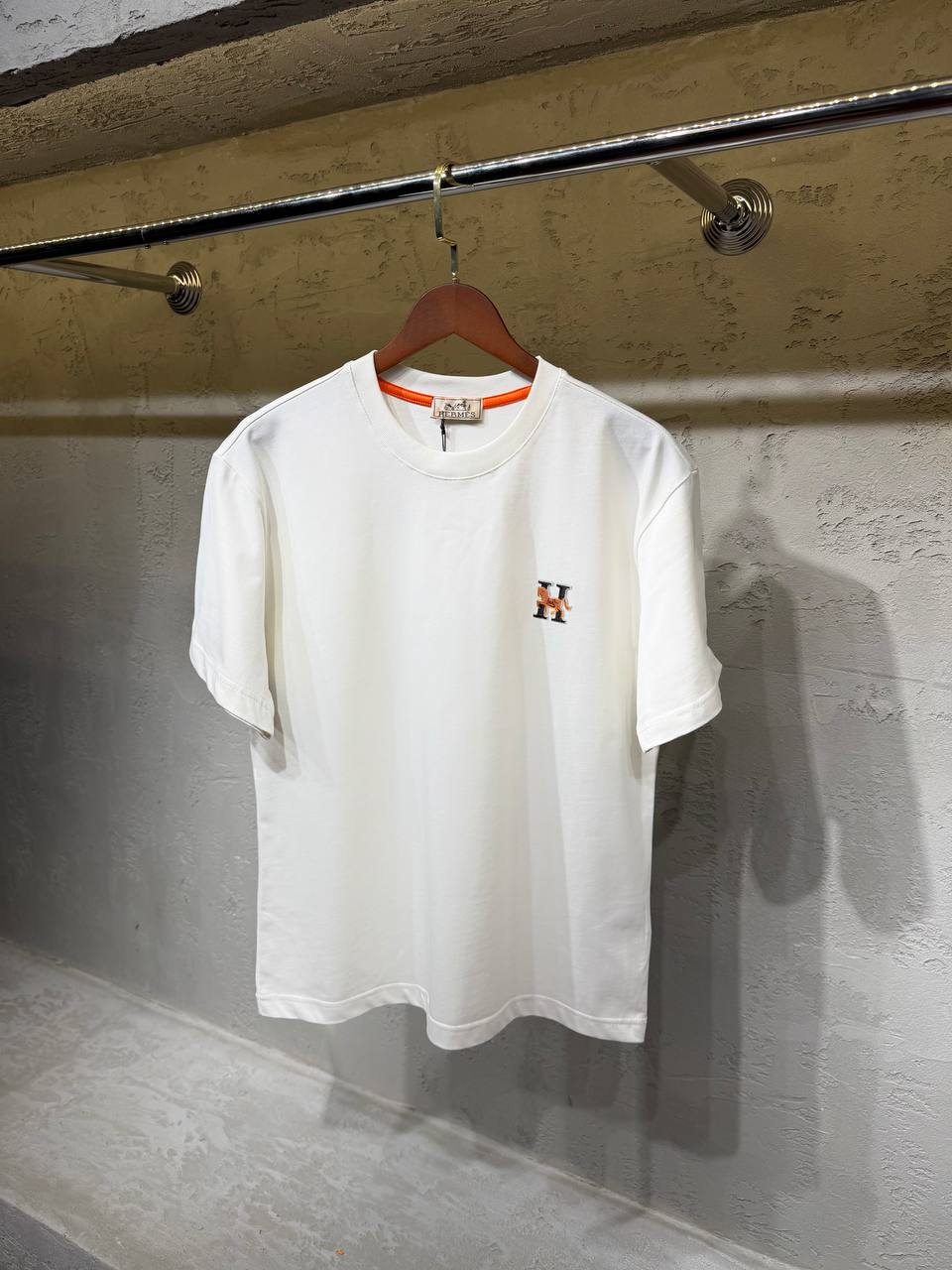 Hermes Tshirt Premium
