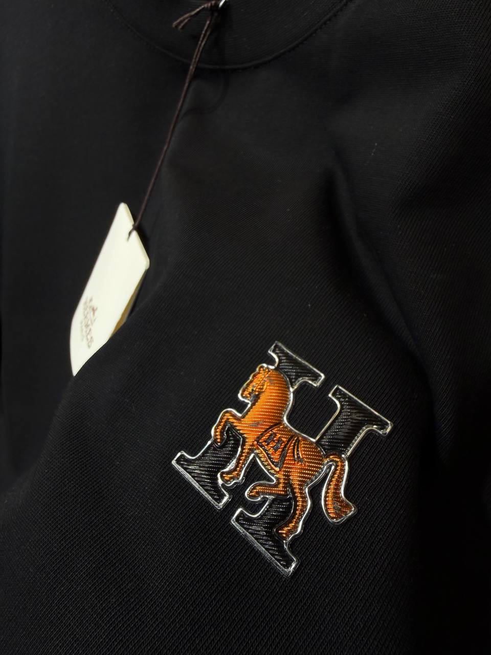 Hermes Tshirt Premium