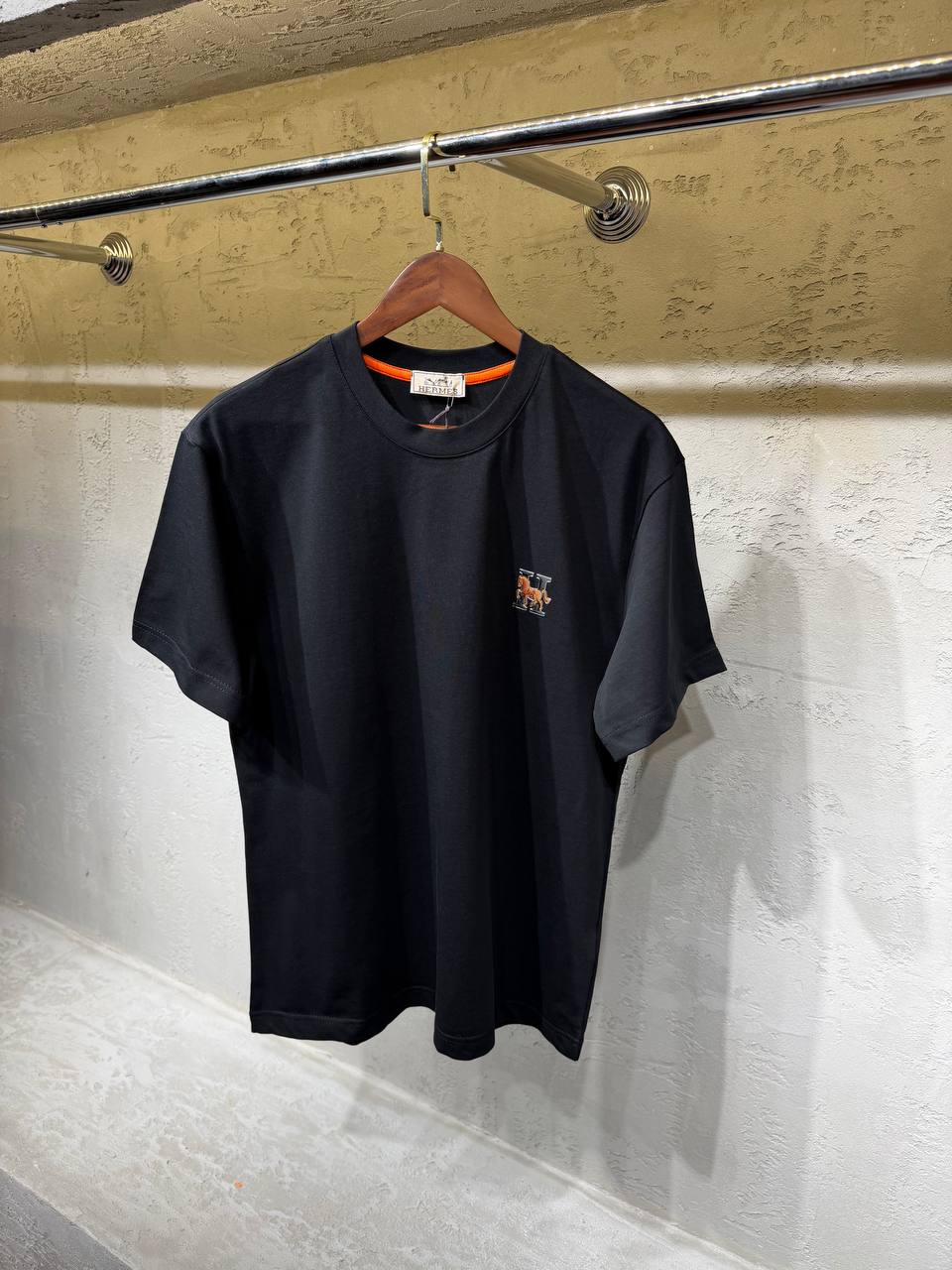 Hermes Tshirt Premium