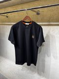 Hermes Tshirt Premium